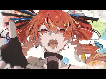グロッキーデイズ/ローカストfeat.重音テトSV