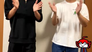 ベノム　飲み会　feat.重音テト のサムネイル