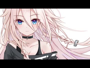 僕らのロックンロール/くろずみP feat.IA