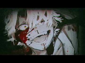 [MV] Under0 - 初音ミク