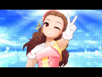 関裕美「特別なこと、なにもできないよ」