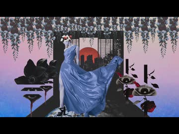 氷肌/重音テト