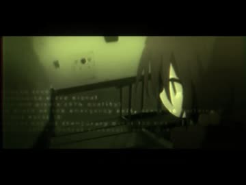 きまりがふえる/歌愛ユキ