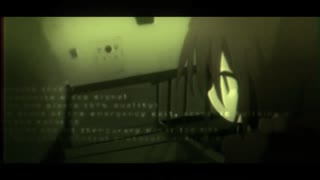 きまりがふえる/歌愛ユキ のサムネイル