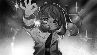 生命 (OLDUCT Remix) / オヨイダキビス のサムネイル