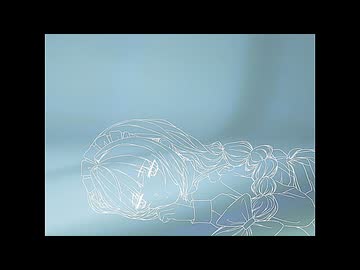 tearrrrrrrrrrrrrrdrrrrrrrop／裏命