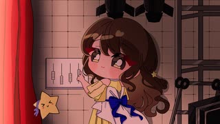 On Stage / 初音ミク のサムネイル