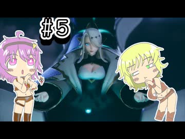 【パルワールド】襲ってくるから倒してたら世界を救っていたらしい地底のおねーちゃん