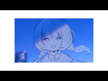 のすたるじあ / 重音テトSV