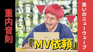 无对应图片