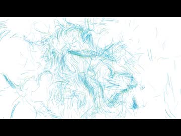 ハローワールド / お柴鉱脈