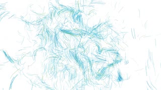 ハローワールド / お柴鉱脈 のサムネイル