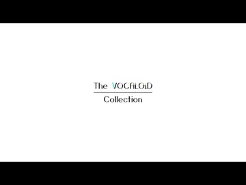 ボカコレ リミックス