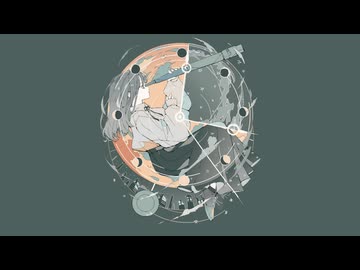 むのうなたんてい？ /音街ウナSV