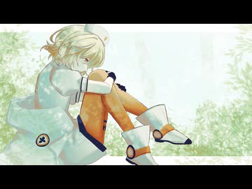 縦に / ナースロボ＿タイプT