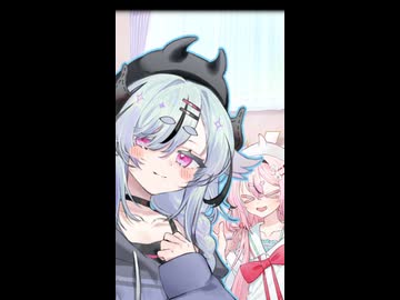 [A.I.VOICE2]鳴花ーズが教える調声小技