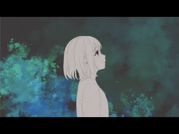待ち受け画面/重音テト