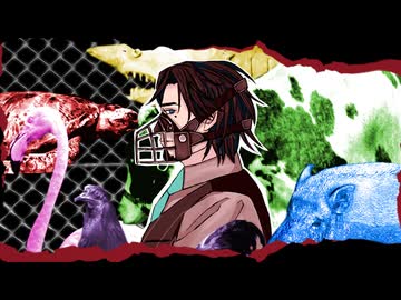 モンド/フリモメンSV2