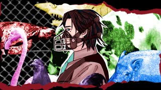 モンド/フリモメンSV2 のサムネイル