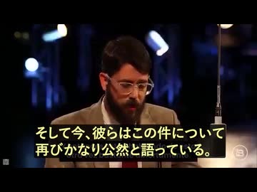 デジタルIDと中央銀行デジタル通貨に関する議論