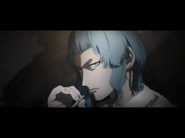 【サンライズ50周年記念】『装甲騎兵ボトムズ 灰色の魔女』本予告 2026.11.20劇場公開