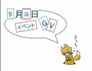①