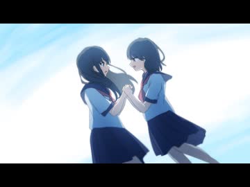 蒼天、プロローグをまた── / 初音ミク