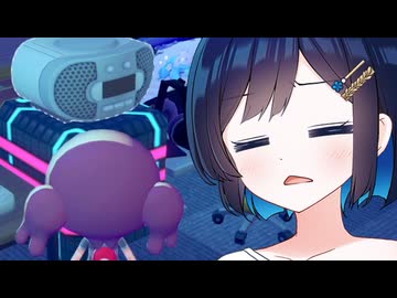 【ぽこあポケモン】家と外が逆転するバグ（？）の検証