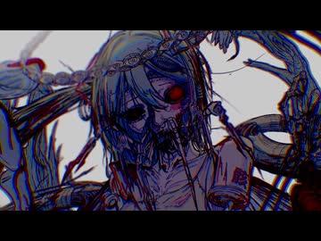 ㅤ