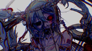 ㅤ のサムネイル
