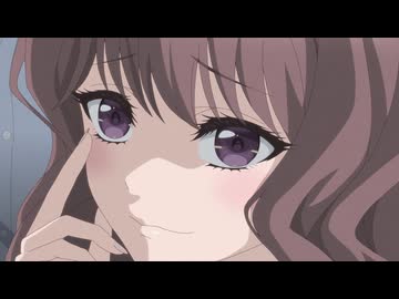 鬼の花嫁　第八話　幻惑の来訪者