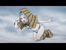レッツゴー怪奇組　第8話　第八怪