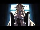 アズールレーン びそくぜんしんっ！にっ！！　第8話　私の罪をお赦しください・・・