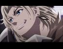 追放された転生重騎士はゲーム知識で無双する　第8話　王の彷徨