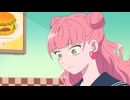 正反対な君と僕 第20話「この先」