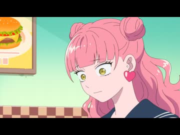 正反対な君と僕 第20話「この先」