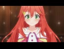 ここは俺に任せて先に行けと言ってから10年がたったら伝説になっていた。　第8話　１０年ぶりにパーティが揃った
