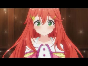 ここは俺に任せて先に行けと言ってから10年がたったら伝説になっていた。　第8話　１０年ぶりにパーティが揃った