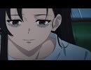 無職転生Ⅲ ～異世界行ったら本気だす～　第9話　慟哭