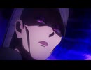 いびってこない義母と義姉 第7話「鴻蔵の財宝」