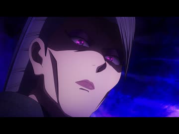 いびってこない義母と義姉 第7話「鴻蔵の財宝」