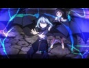 転生したらスライムだった件 第4期　第91話　死と消失
