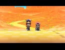 アニメ「リラックマ」（Rilakkuma）　#21