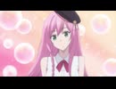 最強出涸らし皇子の暗躍帝位争い　第8話　雨宿り