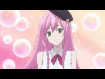 最強出涸らし皇子の暗躍帝位争い　第8話　雨宿り