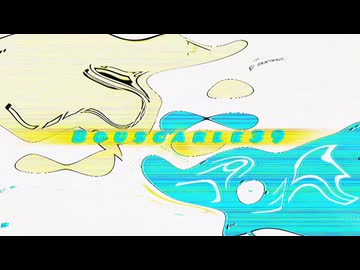 Bouscarle39/初音ミク