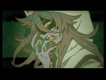 フェンリル／なつめ千秋 feat.音街ウナ
