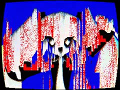 ㅤ のサムネイル
