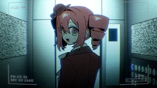 落園シャフト(Eden Fall) / 重音テトSV のサムネイル
