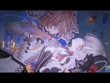 ラストエピソード - feat. MAYU・ナースロボ＿タイプT